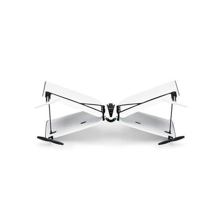 Parrot Minidrone Swing Drone 7 000 min