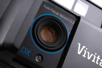 Vue 4