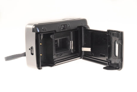 Konica Big Mini SR BM-100 kopen | Camera Market