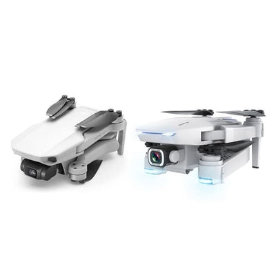 Drone CSJ S162 18.0000 min