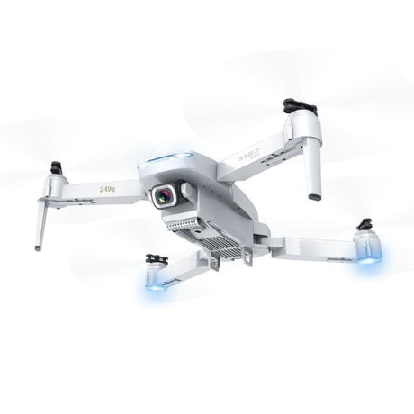 Drone CSJ S162 18 000 min