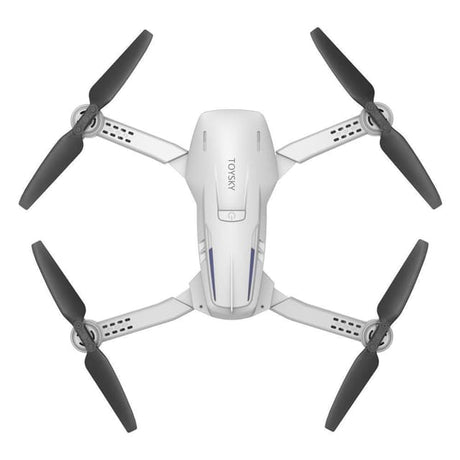 Drone CSJ S162 18 000 min