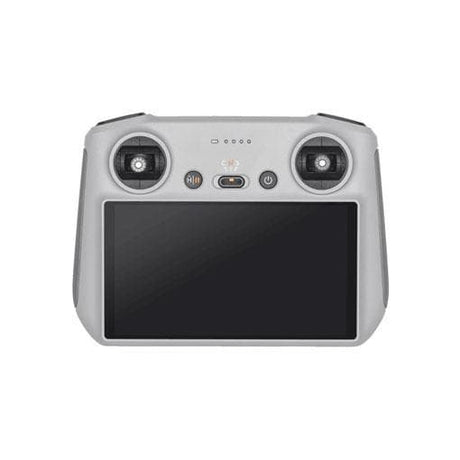 Drone Dji RC 240 000 min