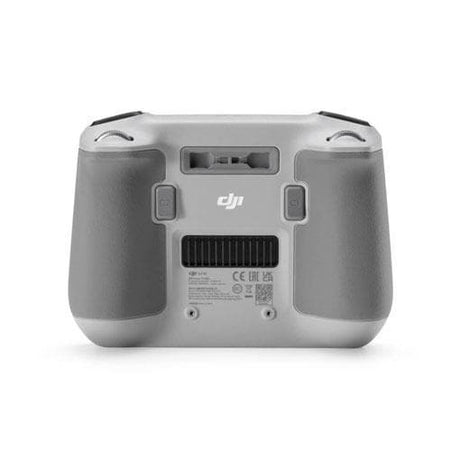 Drone Dji RC 240 000 min