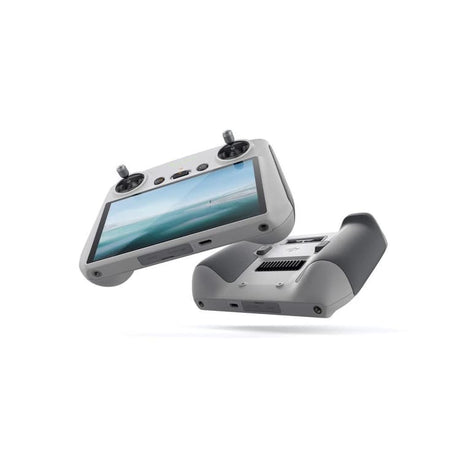 Drone Dji RC 240 000 min
