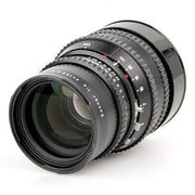 Hasselblad Carl Zeiss F 150mm f/4 Lenses de segunda mano en Camera Market