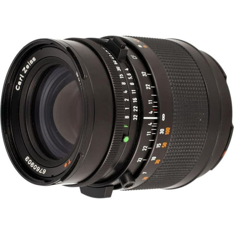 Objectif Hasselblad Carl Zeiss F 150mm f/4 | Camera Market