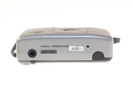 Konica Big Mini SR BM-100 kopen | Camera Market