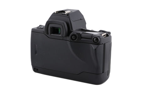 **Contax NX**