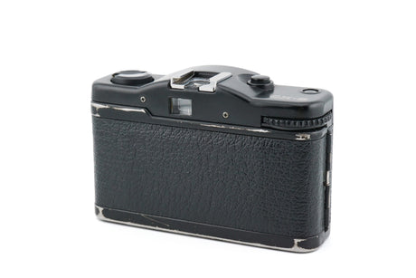 Cosina CX-2 | Camera Market