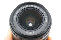 Vue 6
