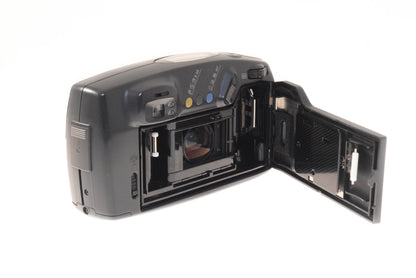 Pentax Zoom 105-R Certifié Approuvé