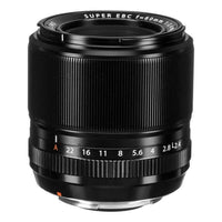 Vue 2