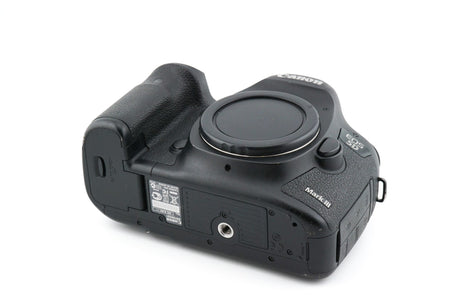 Canon EOS 5D Mark III kopen | Camera Market