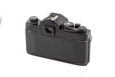 Ricoh KR-5 kopen | Camera Market