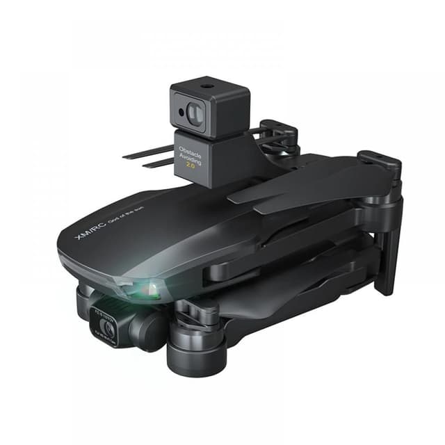 Drone Slx M9 MAX 28,0000 min de segunda mano en Camera Market