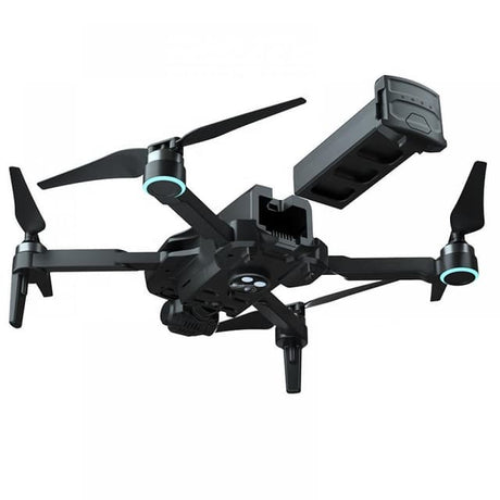 Drone Slx M9 MAX 28 000 min