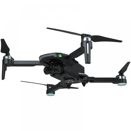 Drone Slx M9 MAX 28 000 min