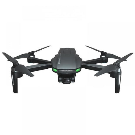 Drone Slx M9 MAX 28 000 min