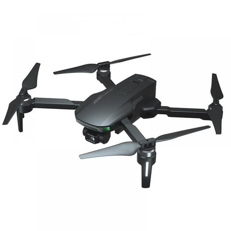 Drone Slx M9 MAX 28 000 min