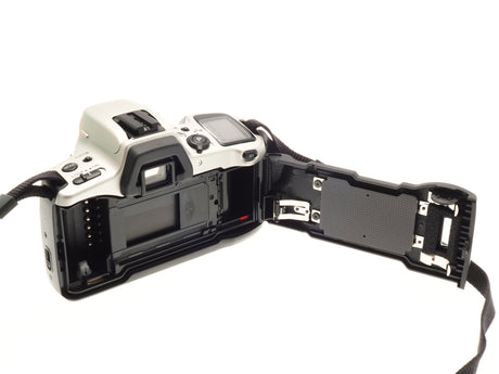Minolta Dynax 500si