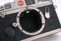 Vue 5