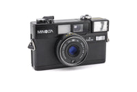Weergave 2