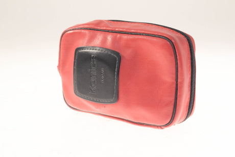 Konica EFJ Auto Date Camera