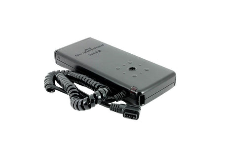 Sony BP-U35 Li-ion Accu