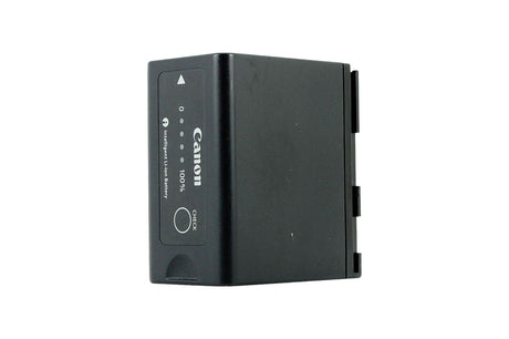 Canon BP-975 Batterie
