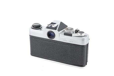 Chinon CS Camera | Camera Market