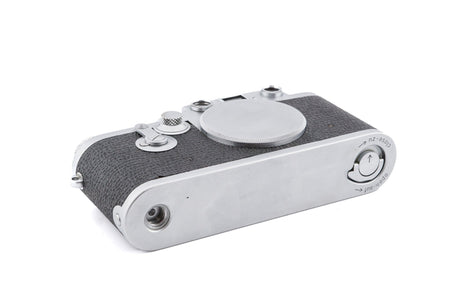 Leica IIIf kopen | Camera Market