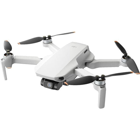 Drone Dji Mini SE 30 000 min