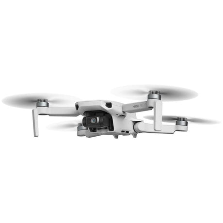 Drone Dji Mini SE 30 000 min