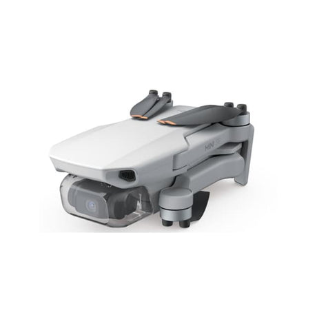 Drone Dji Mini SE 30 000 min