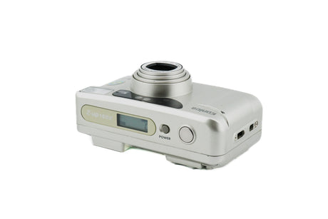 Konica Z-Up 150e Camera | Betrouwbare Fotokwaliteit