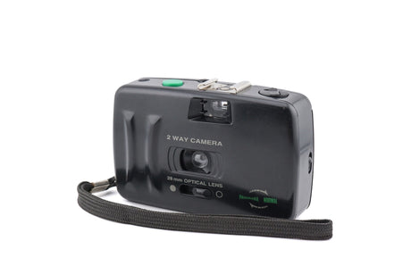 Here are the SEO translations for "Generic 2 Way Camera" in French:

**Title Tag (under 60 characters):**
Caméra 2 Voies Générique | Achat en Ligne

**Meta Description (under 160 characters):**
Achetez une caméra 2 voies générique performante. Idéale pou…