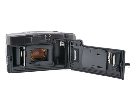 Ricoh RZ-750 Camera | Hoge Prestaties & Betrouwbaarheid