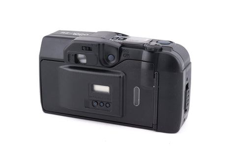 Ricoh RZ-1000 Date Camera