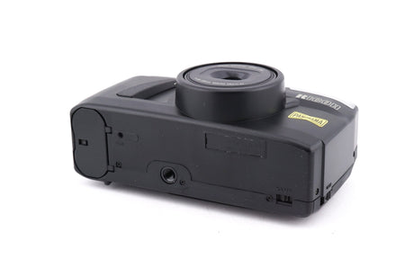Ricoh RZ-1000 Date Camera