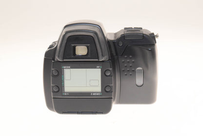 Olympus iS-1000 Certifié Révisé