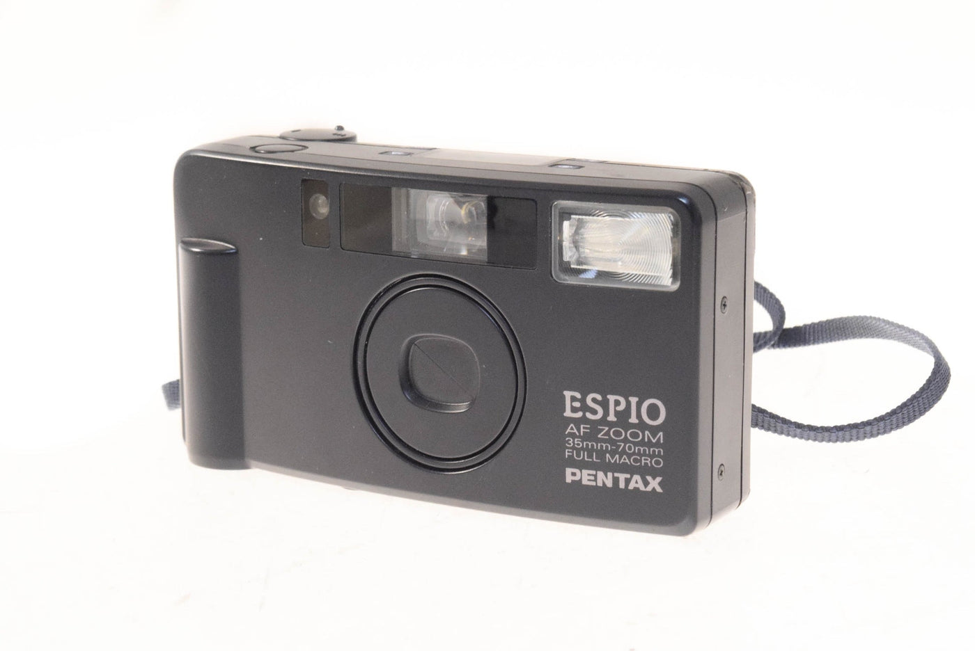 Pentax Espio AF Zoom · image principale