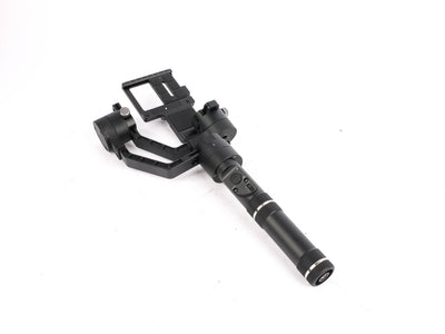 Zhiyun-Tech Crane V2 Gimbal Stabilizer | Camera Market