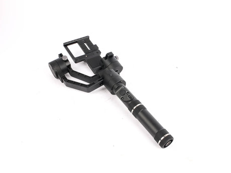 Zhiyun-Tech Crane V2 Gimbal Stabilizer | Camera Market