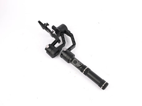 Zhiyun-Tech Crane V2 Gimbal Stabilizer | Camera Market