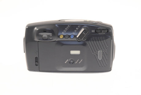 Pentax Zoom 105-R Certifié Approuvé