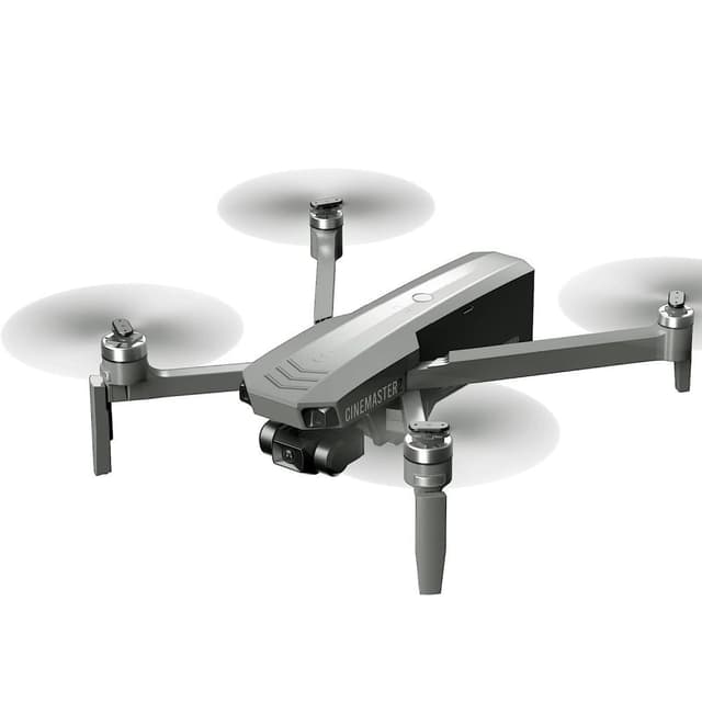 Drone Exo Cinemaster 2 28,0000 min · image principale