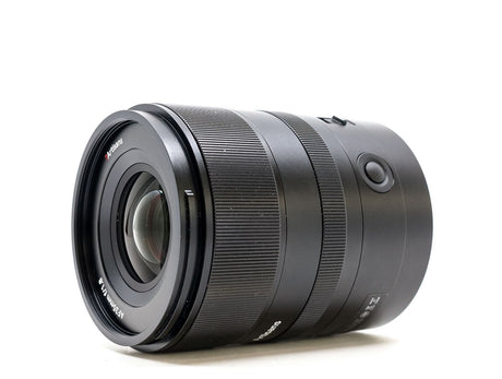 7Artisans AF 35mm f/1.8 - Nikon Z Fit