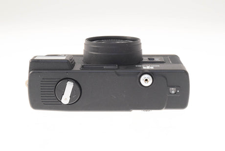Here are the translations for the SEO content from Spanish to French:

**Title Tag:**
Flash Ifi 300 | Camera Market

**Meta Description:**
Achetez le flash Ifi 300 d'occasion au meilleur prix. Livraison rapide et garantie incluse.