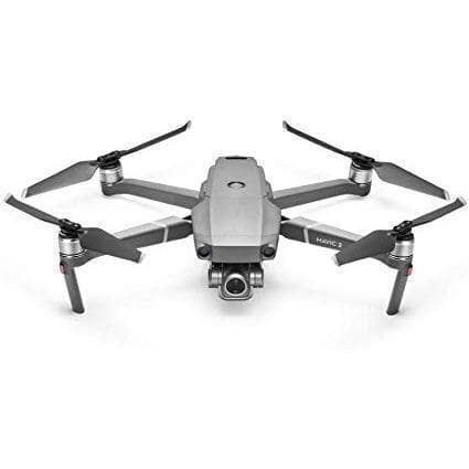 DJI Mavic 2 Zoom Drone 30.0000 min